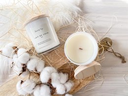 Lait de Coco