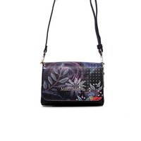 Melli Mello Rock & Rose Heuptas