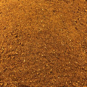 Organic Guacamole Spice Mix in Bulk