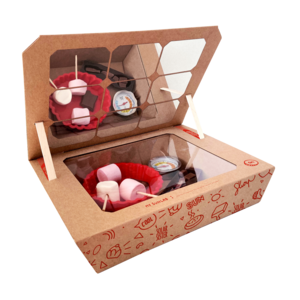 Sunlab - Die solare Essecke