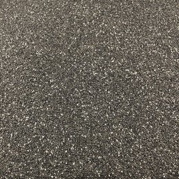 Bulk Biologische Chia Zaden
