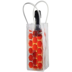 Geïsoleerde bidonzak Fackelmann Bar Concept