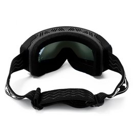 TWEAK-X Ski- und Snowboard-Brille