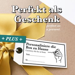 Zrób to sam Zestaw do pielęgnacji WŁOSÓW - TWARZY - USTA firmy spreetherm, w tym butelka z rozpylaczem wykonana z materiału pochodzącego z recyklingu, naturalnych składników i wielu innych. %23 upominek pielęgnacyjny