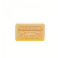 Savonnette Marseillaise Jasmin 60 g