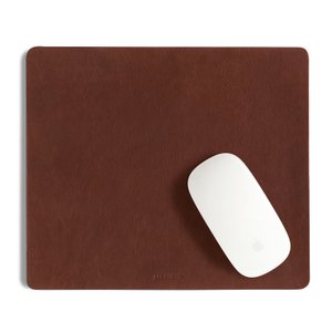 LGNDR Mousepad SLYDE