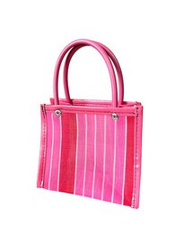 Sac de marché - Mini 14cm.