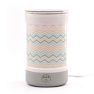 Elektrische wasverwarmer Ted & Friends Scandi