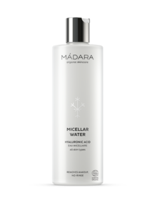 Mizellenwasser, 400 ml