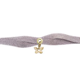 ARIELLE BRACELET