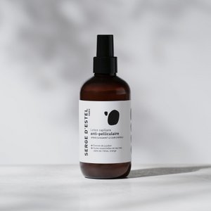 Anti Dandruff Lotion 200ml