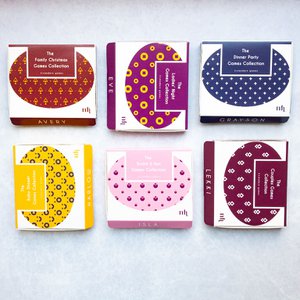 Complete Games Bundle