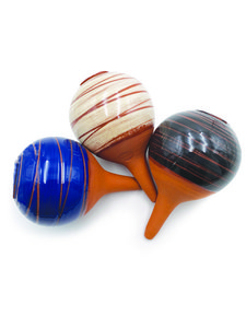 Verfraaide Geglazuurde Ollas