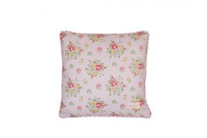 Cushion filler Abby 40x40 cm Isabelle Rose