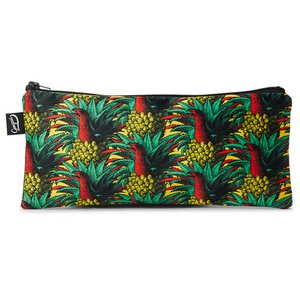 Anananosaurus Pencil Case