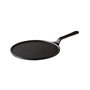 Carbon Steel Pancake Pan 24 cm
