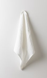 Serviettes en lin