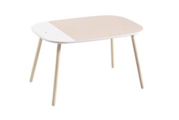 join me table