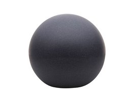 Shining Globe ø 60