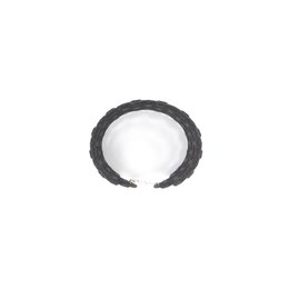 BLOND Armring Sort
