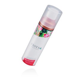Exotiq - Massageolie Sweet Strawberry - 100 ml