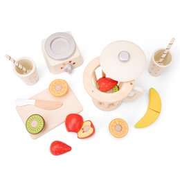 smoothie maker
