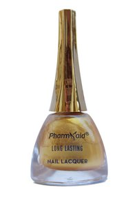 Nagellak 11ml Nr: 128