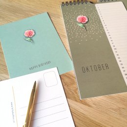 Fødselsdagskalender