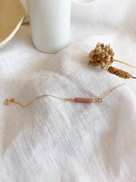 OMBELINE bracelet