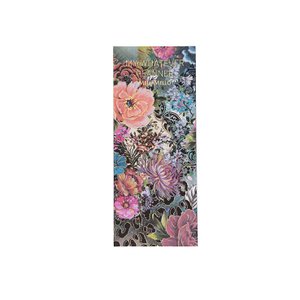 Melli Mello Paradise Power Planner