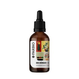  Organic liquid fertilizer for vegetable plants, available in 100ml, 250ml, and 500ml sizes. The product is vegan, eco-friendly, and made with natural ingredients.