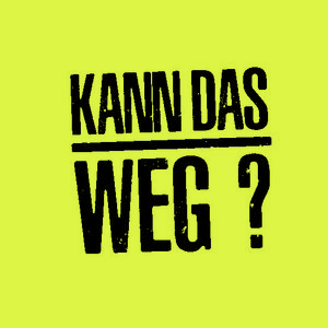 sticky notepad CAN THAT WAY?