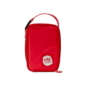 Lunchpaket Petit - Himbeere