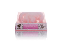 SAPONETTA 80g - 47 Varianti
