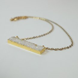 Druzy E