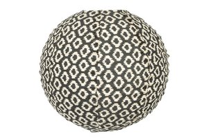 Round Lamp Catherine XL