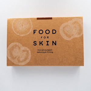 Proefset Pumpkin | Retail