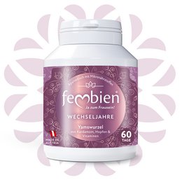 menopausa femminile