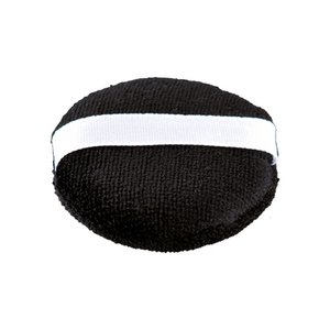 Pulver Velours Medium