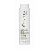 Olivella Conditioner with Olive Oil 250ml
