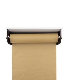 Wooden shelf - Wit