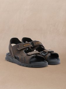 Full Opening Sandals (1005394_0023)