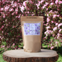 Windelwaschmittel 1500gr