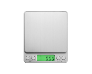 Digitale (Precisie) Weegschaal