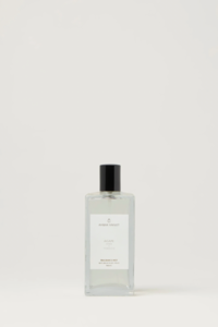 Fragrance Mist Agape