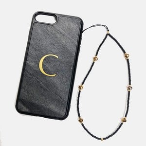 Strap Bracelet Mobile