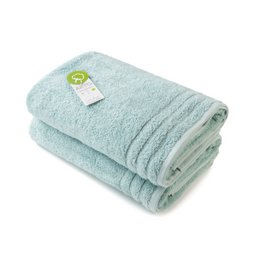 Serviette de bain biologique ARTG®