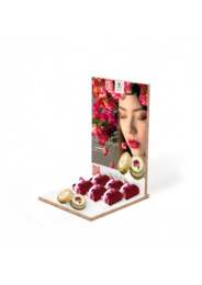 Solid Perfume Co