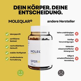 Spermidina