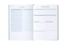 LE NOUVEAU VOUS - Self-Coach (anglais)